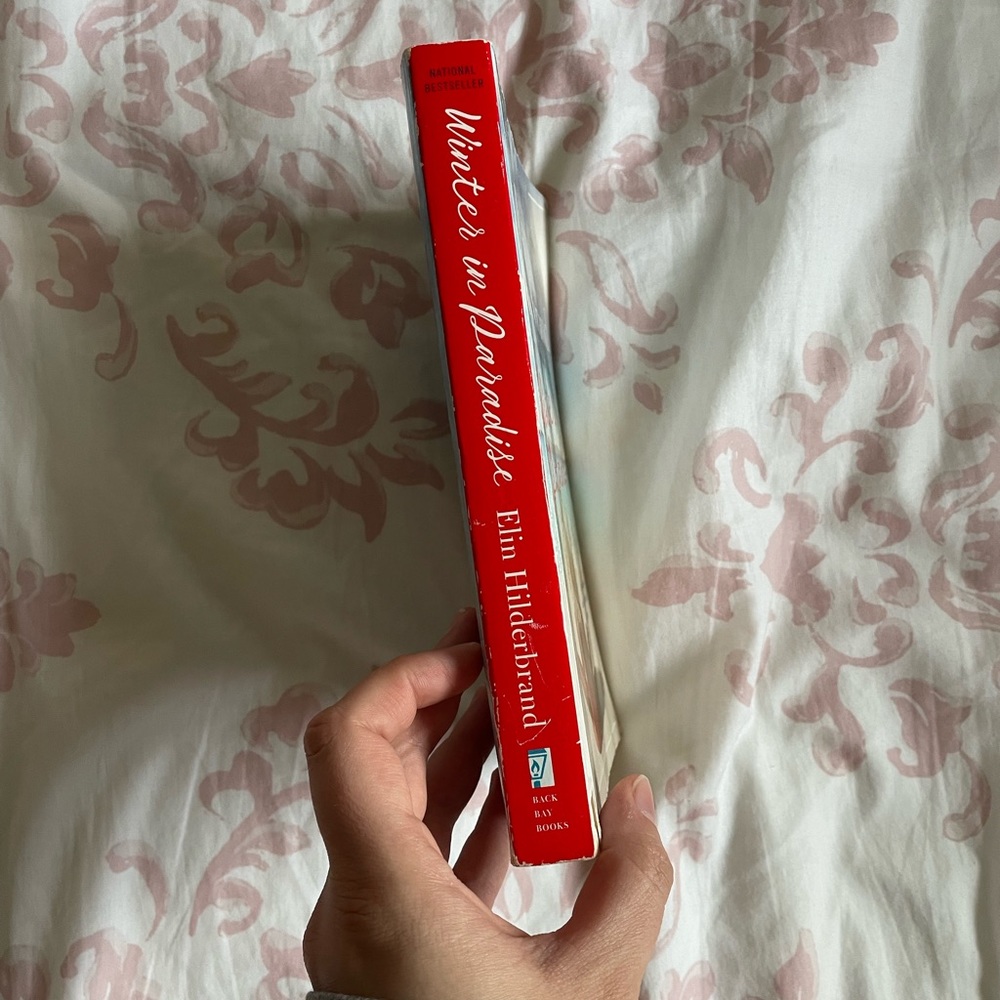 💌SOLD💌 - Picture 2 of 3